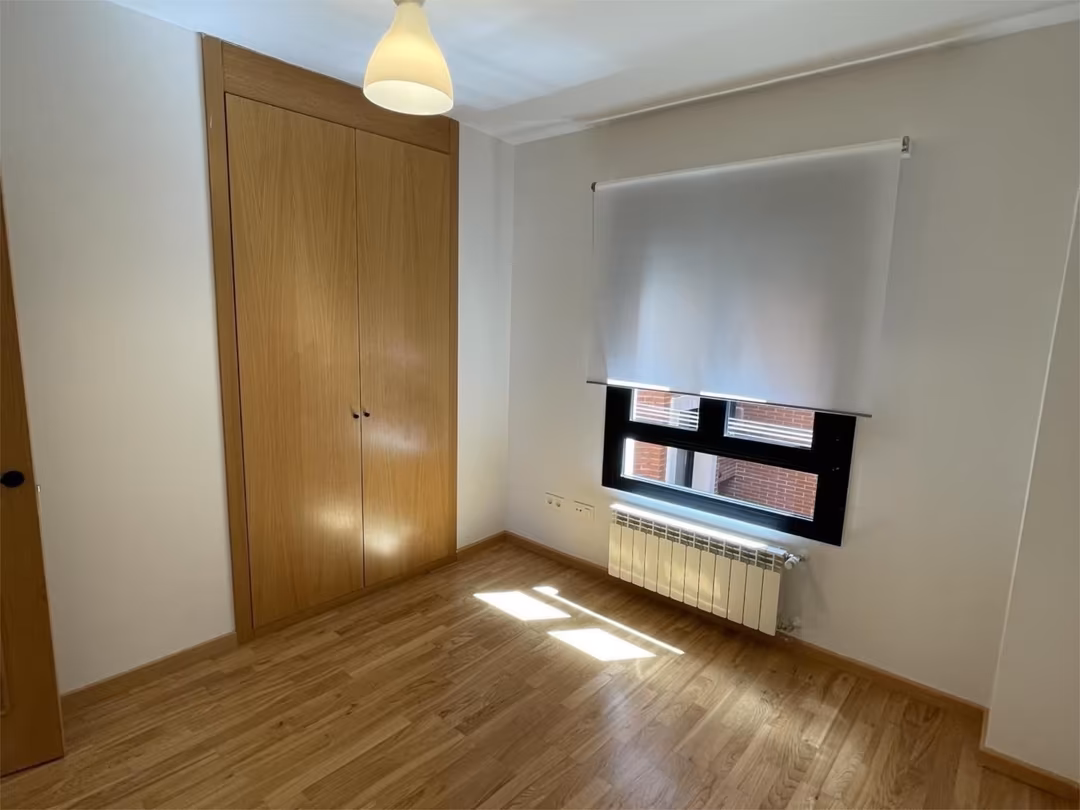 Piso en  Bulevar Clara Campoamor 7 - Foto 13