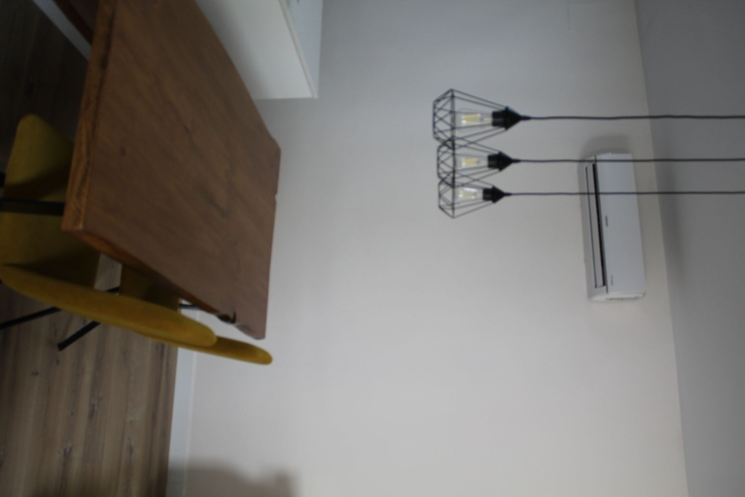 Piso en calle de Rodríguez San Pedro, 25 - Foto 15