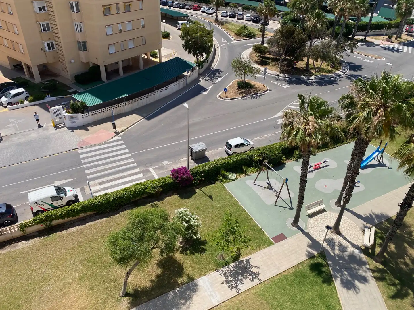 Piso en Alicante / Alacant - Foto 13