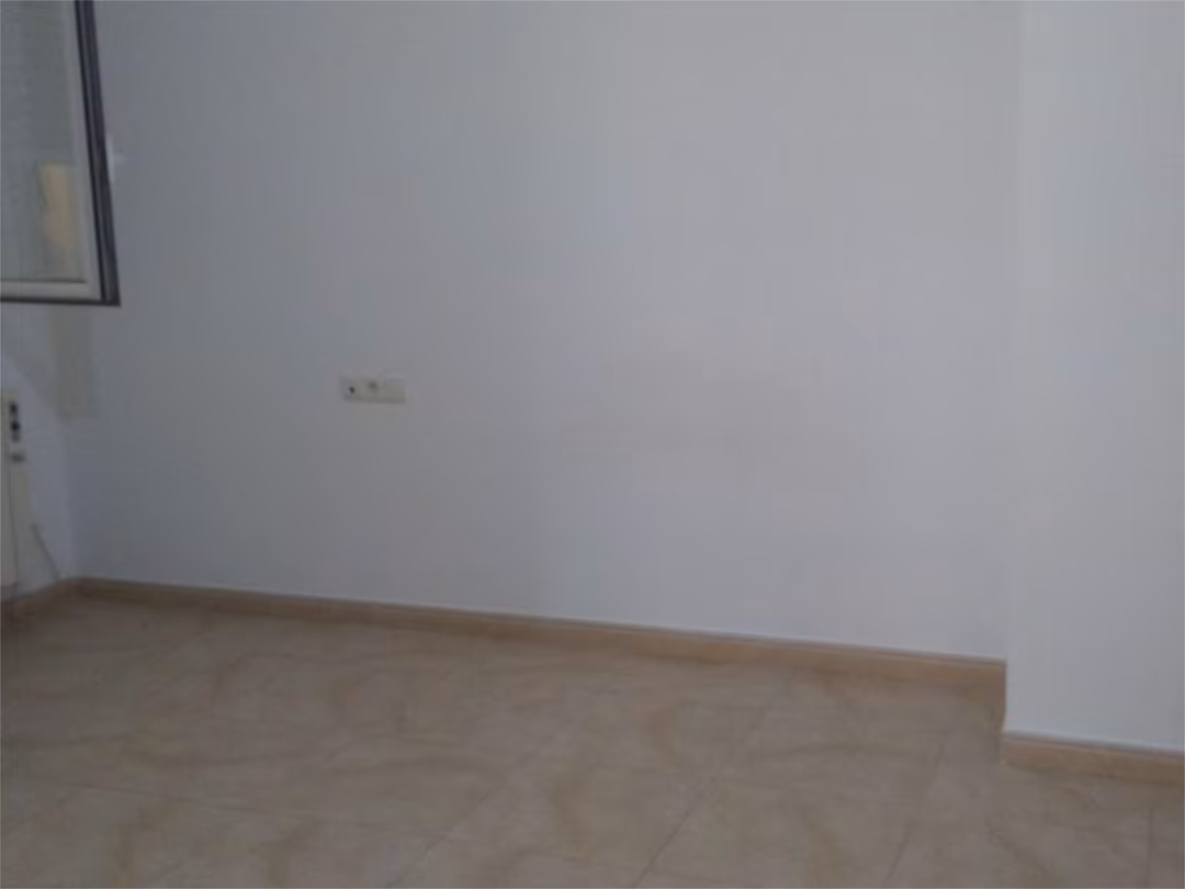 Apartamento en  Carrer de Barcelona 73 - Foto 16