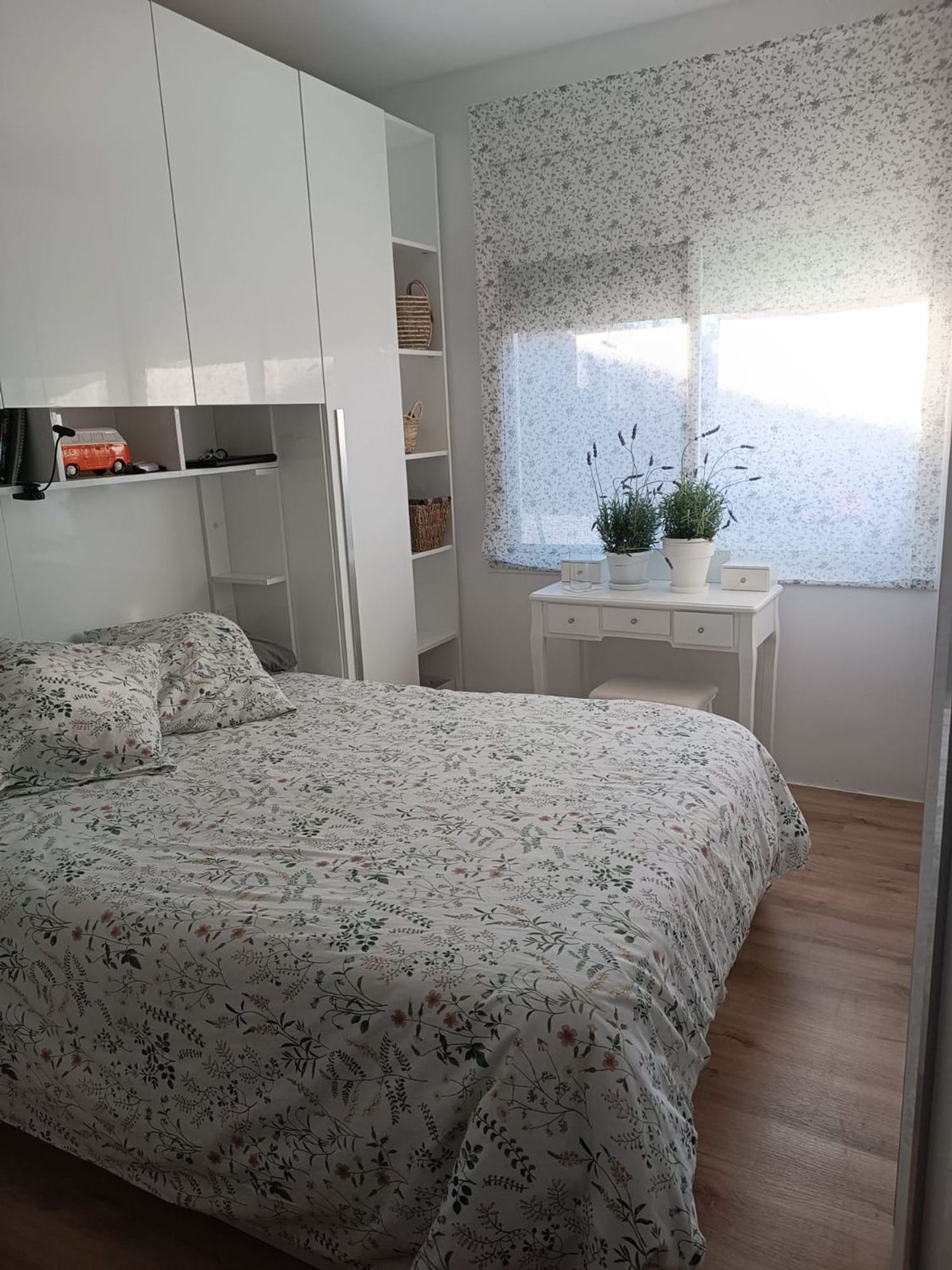 Casa independiente en Urb. santa maria Santa Maria-Eixample-Sud Sumella - Foto 17