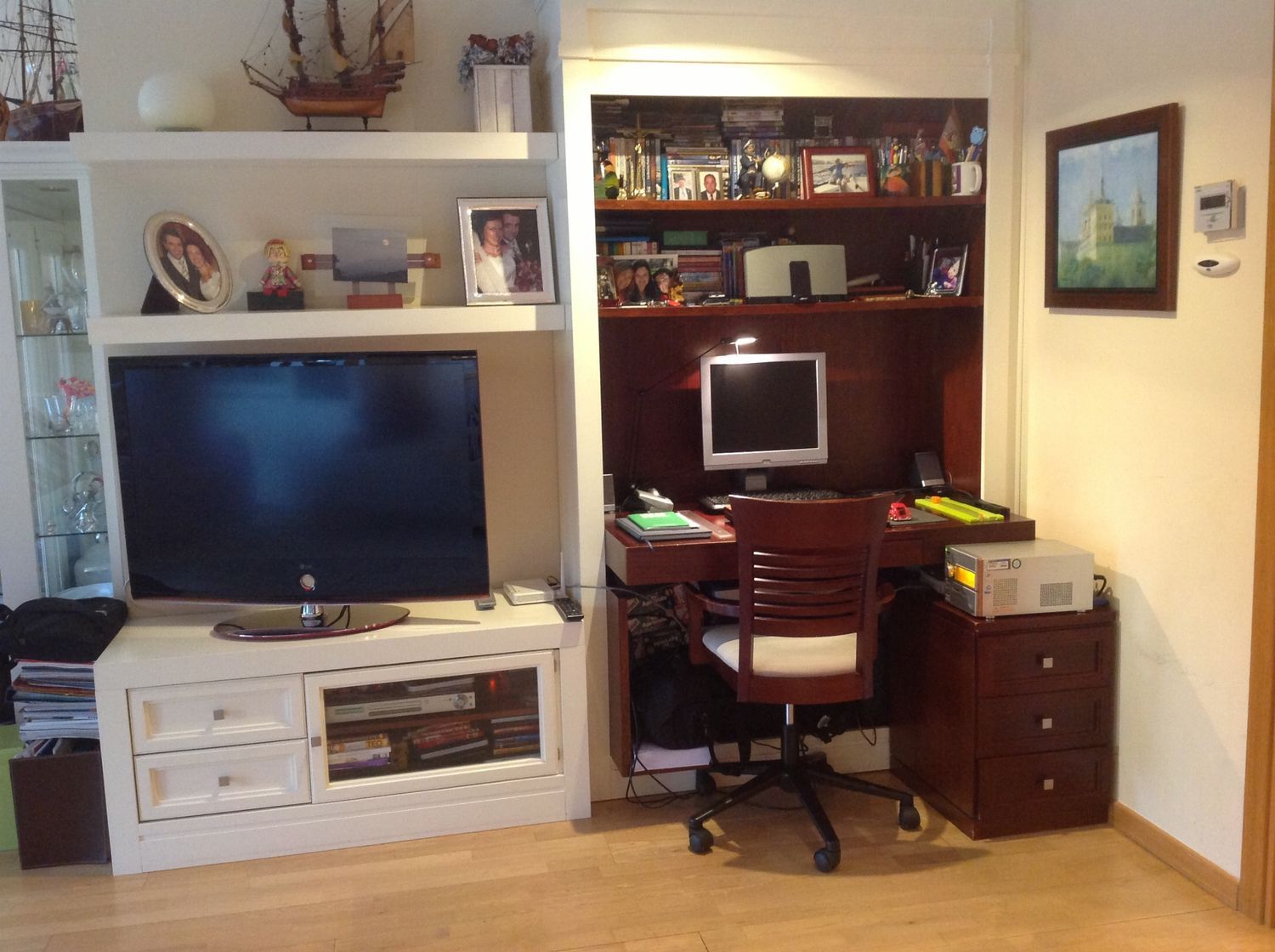 Piso en calle juníperos, 1 - Foto 20