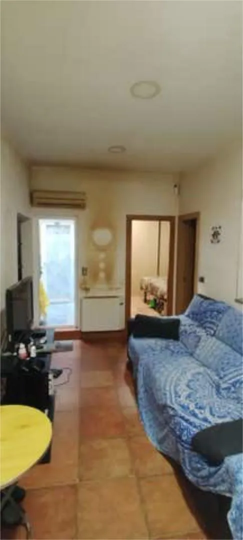 Piso en Llefia - Foto 7