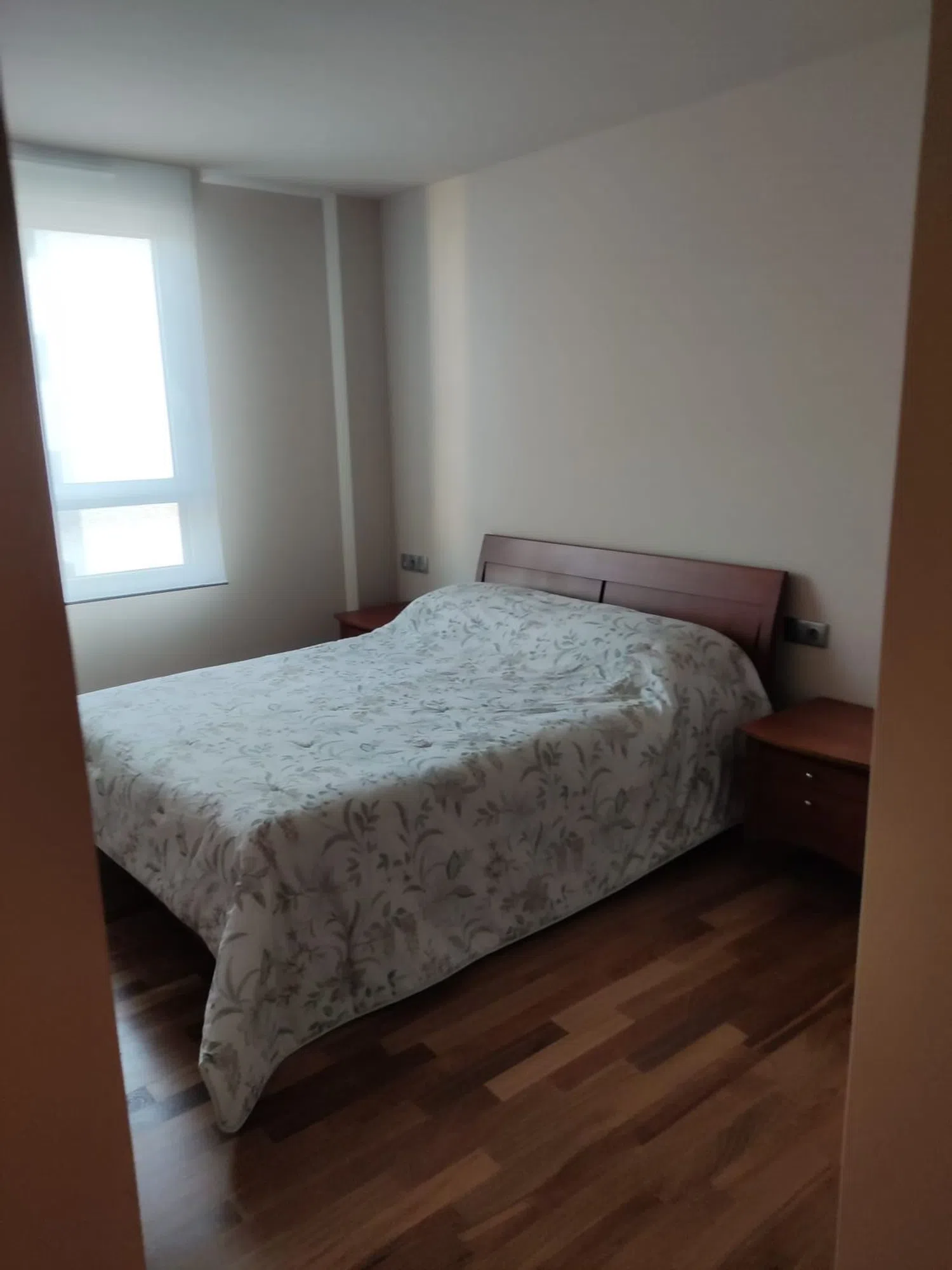 Ático en calle de Isabel Garbayo Ayala, 6 - Foto 16