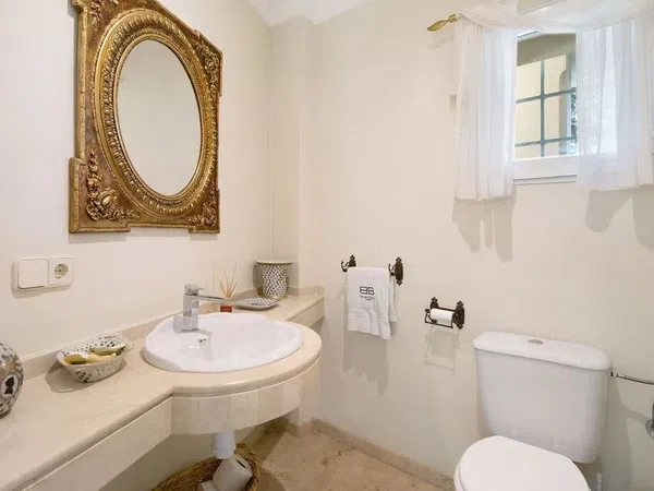 Casa de pueblo en Calle Olmo, 28, Vistahermosa - Foto 6