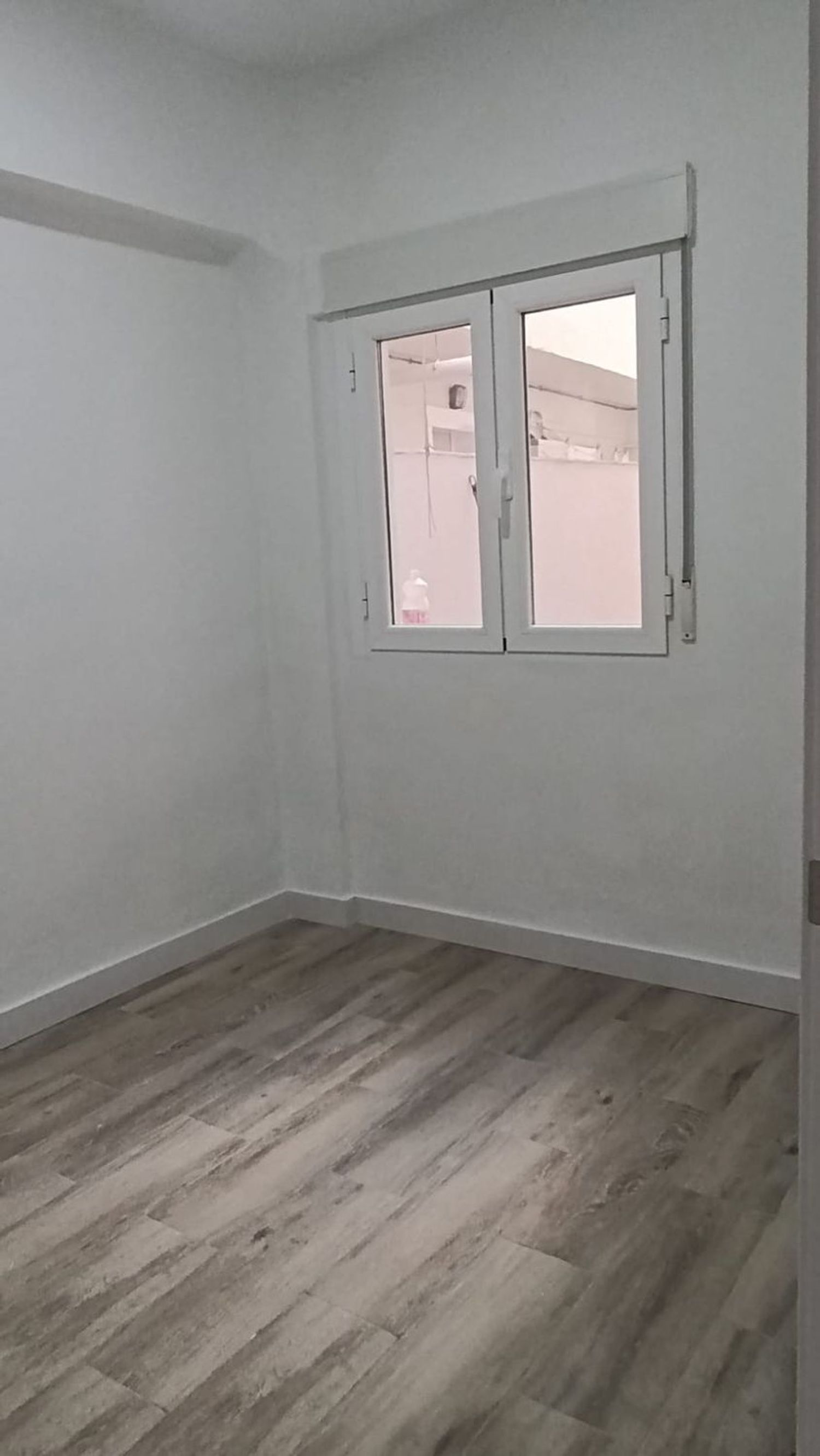 Piso en Calle Dársena, 34, La Victoria, La Victoria - Foto 8