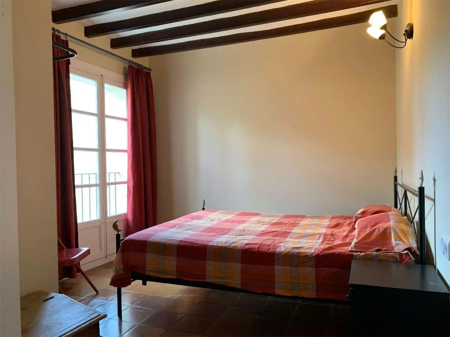 Piso en  Carrer del Temple 13 - Foto 13