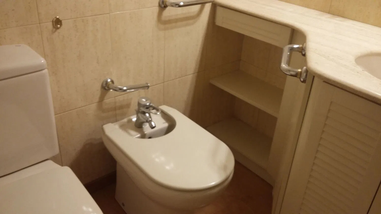 Piso en calle de Manila, 45 - Foto 14