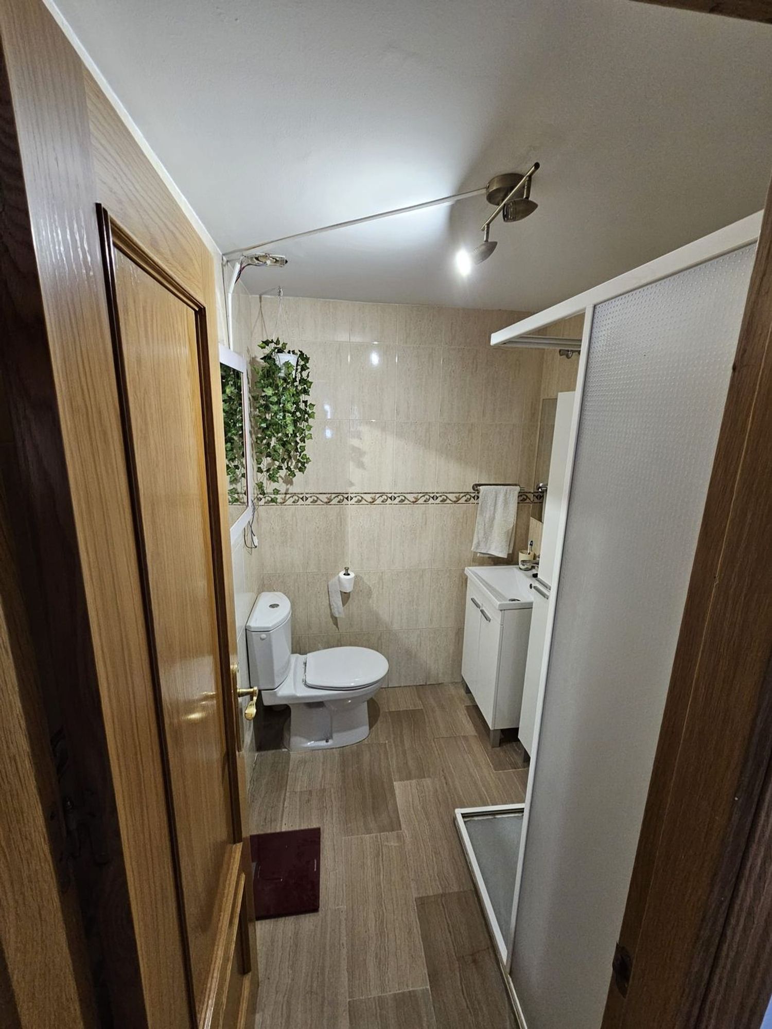 Piso en Calle de Cèsar Puget Riquer, 50, Santa Eulalia del Río, Santa Eulalia del Río - Foto 2