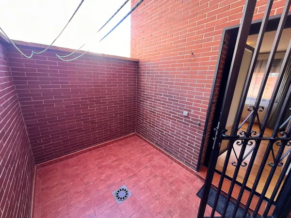 Piso en Calle Colón, 9, Casco Antiguo - Foto 21
