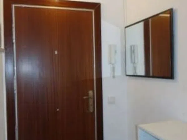 Piso en Paseo Reding, 51, Malagueta - Monte Sancha - Foto 9