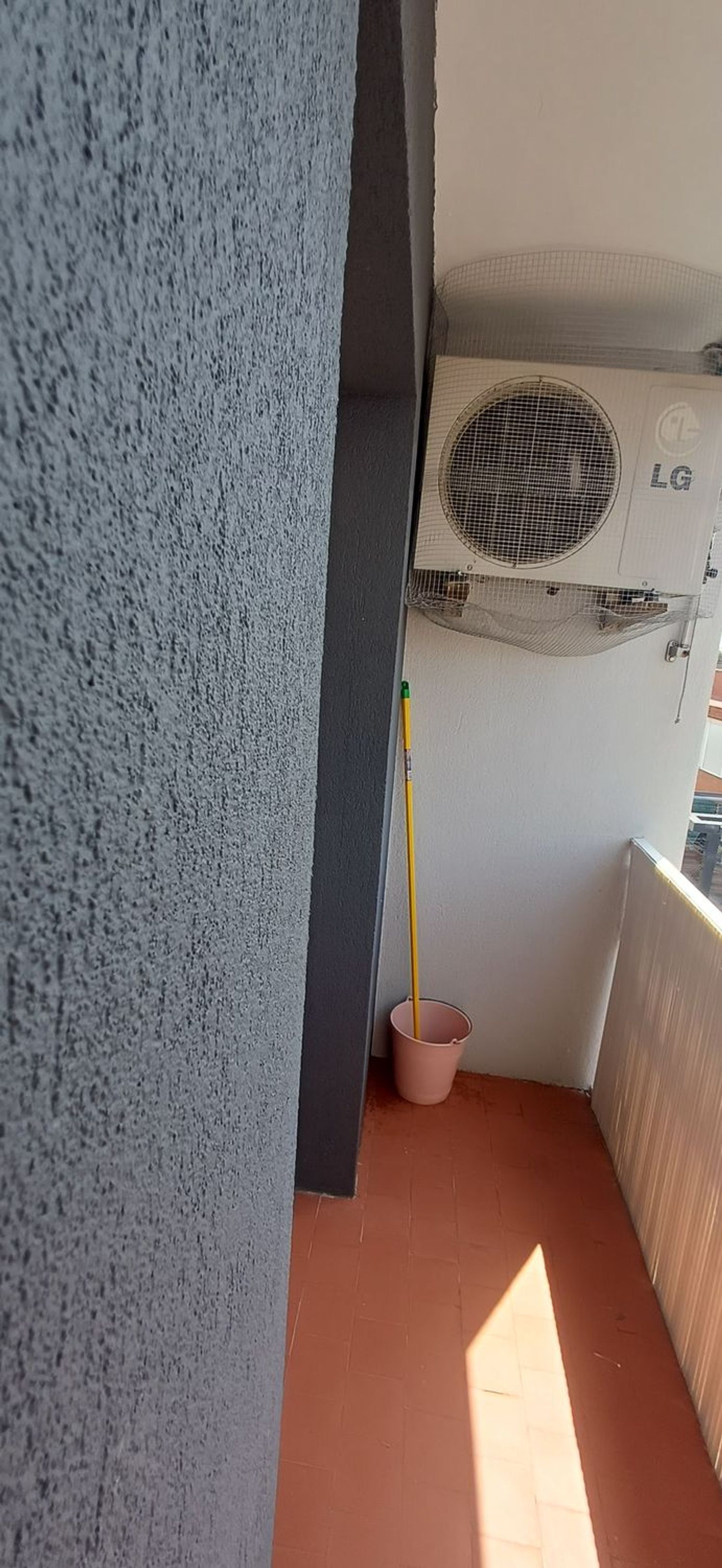 Piso en Centro, Centro - Foto 5
