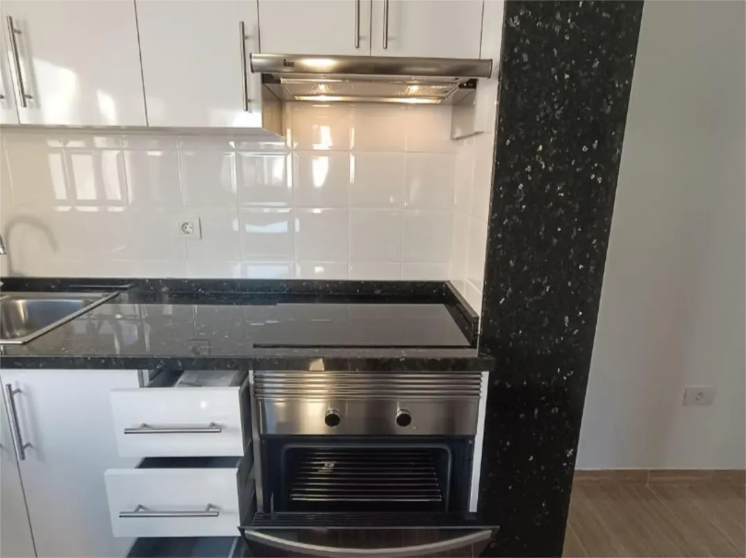 Apartamento en  Calle Juan Pablo II 34 - Foto 3