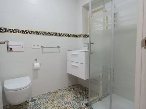 Piso en calle Reis Catòlics, 88 - Foto 9