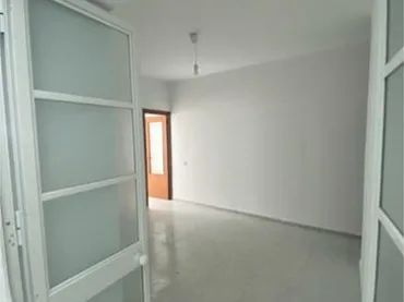 Apartamento en Iglesia mayor - Foto 5
