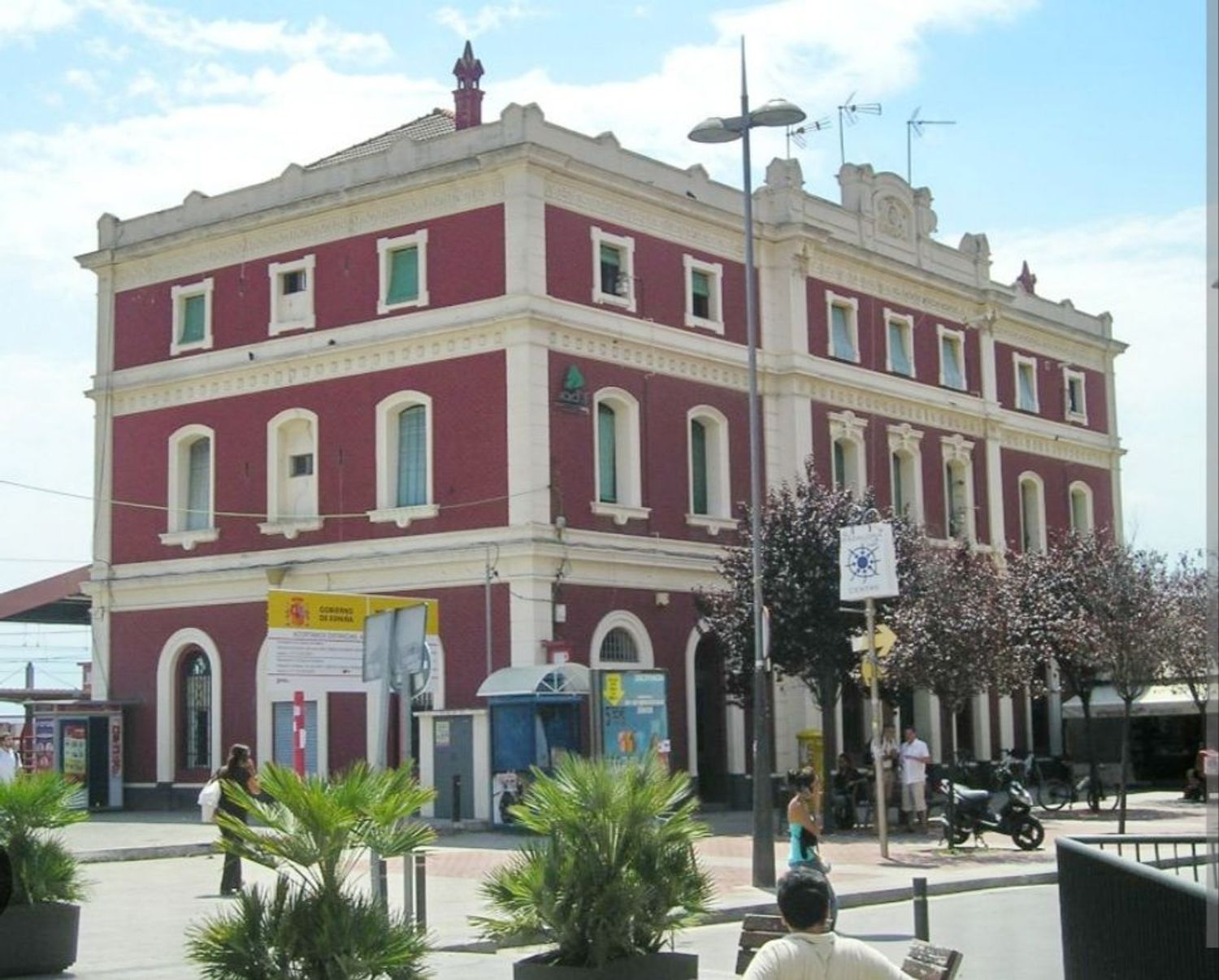 Local en Lloreda, Lloreda - Foto 11