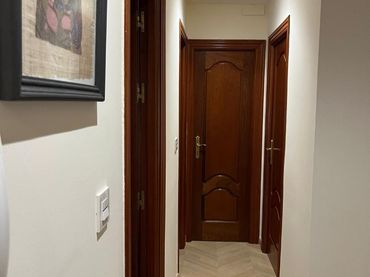 Piso en  Calle Agustina de Aragón 14 - Foto 23