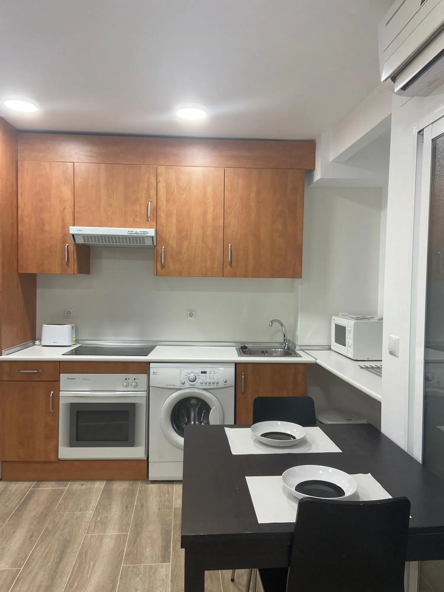 Piso en calle Madrid, 1 - Foto 5