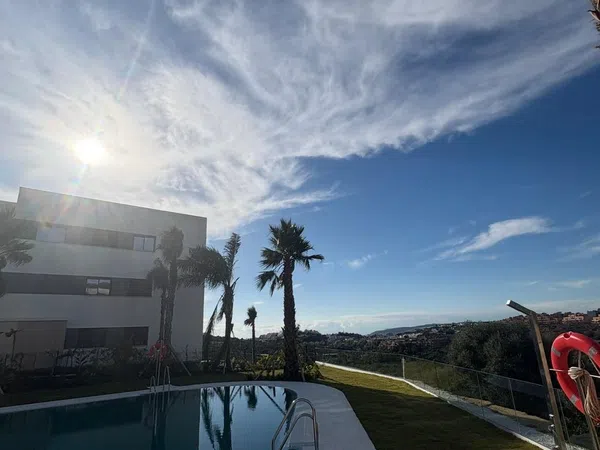 Piso en calle María Teresa León s/n - Foto 37