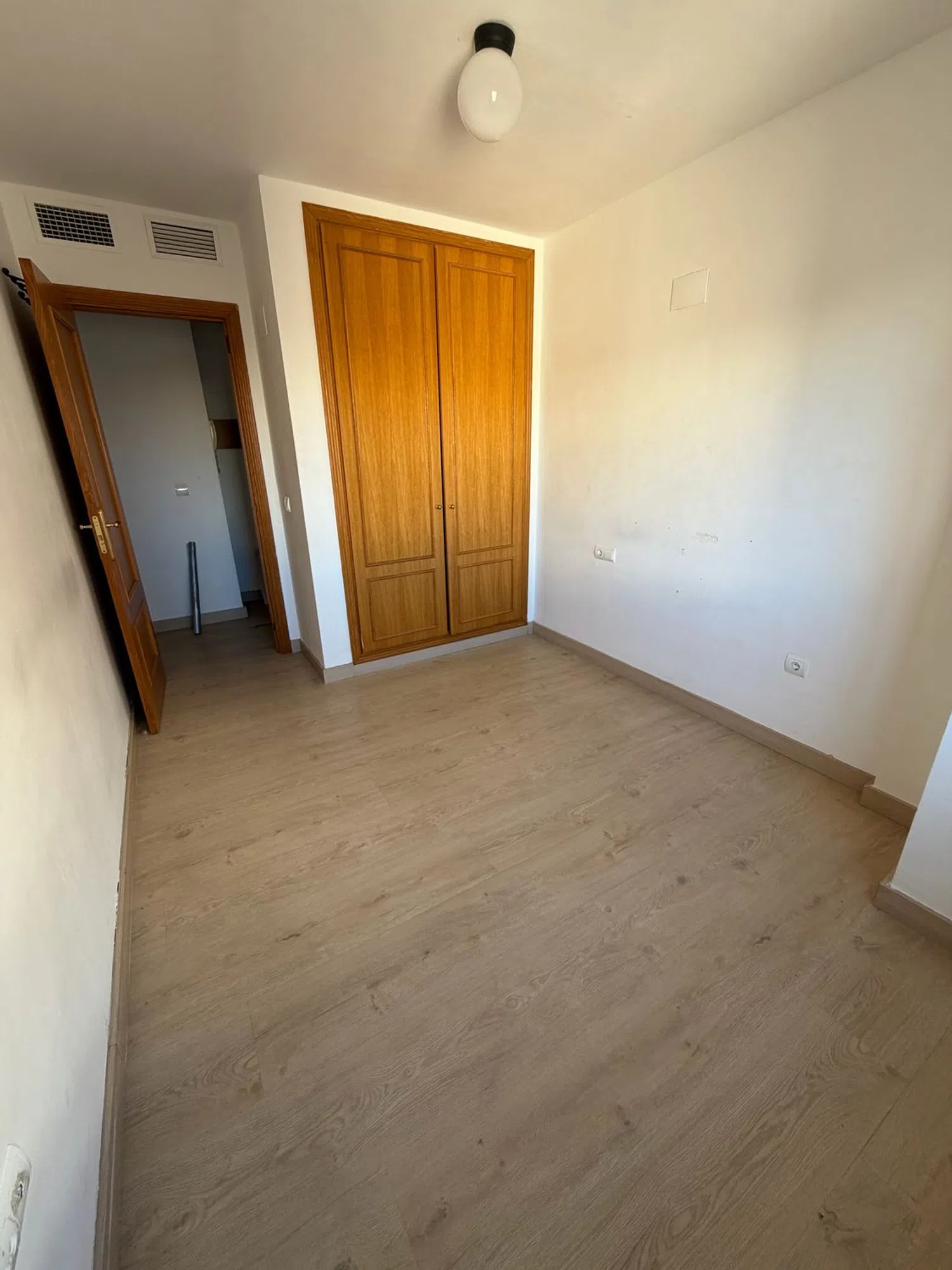 Piso en calle Doctor Sapena, 20 - Foto 29