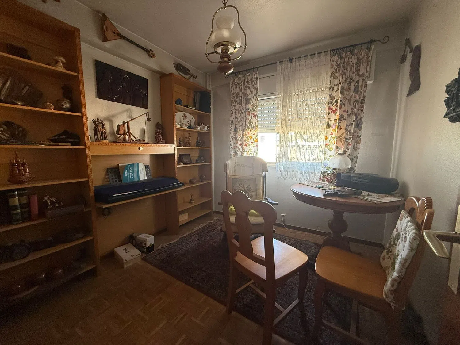 Piso en avenida de Moratalaz, 113 - Foto 30