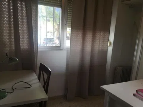 Piso en calle Écija, 1 - Foto 4