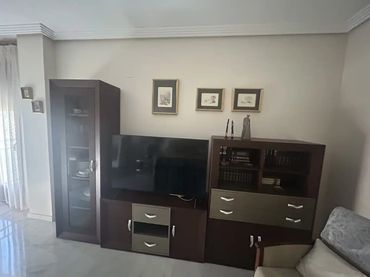 Piso en  Avenida de Andalucía 83 - Foto 4