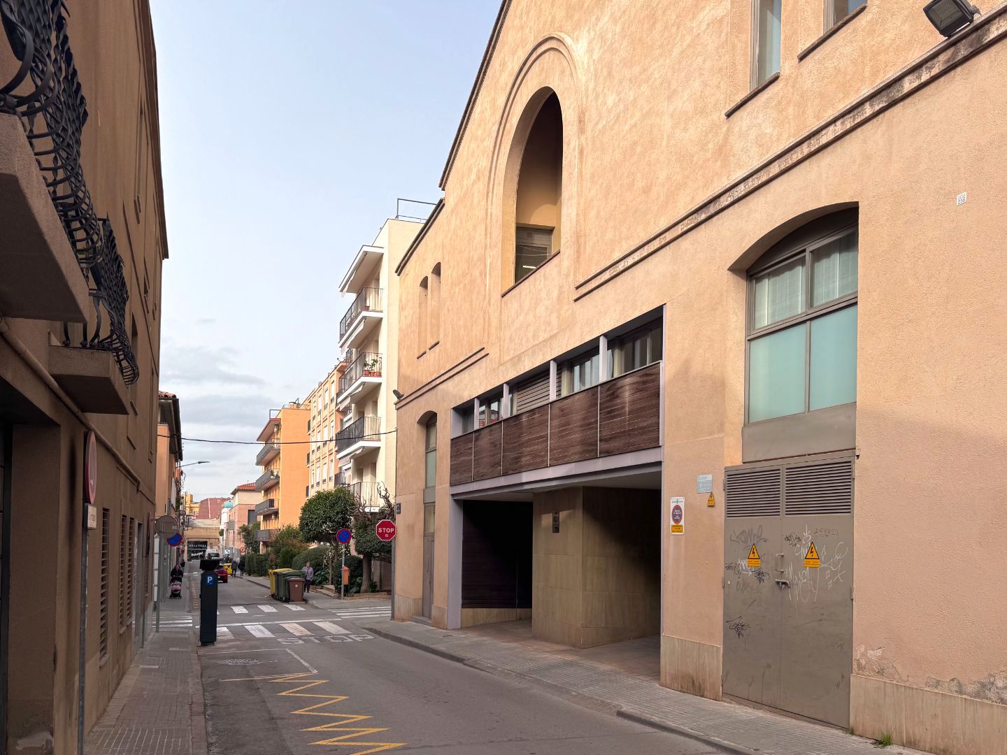 Local comercial en  Carrer del Pantà 92 - Foto 20