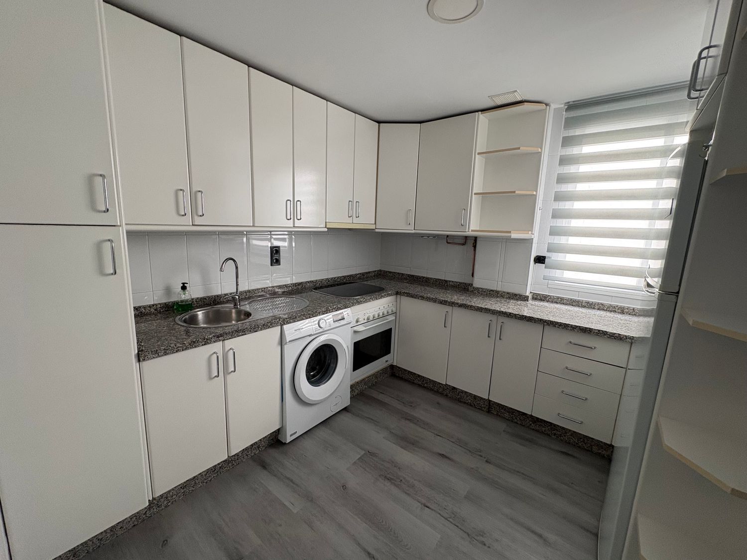 Piso en calle Vázquez Aroca, 10 - Foto 15