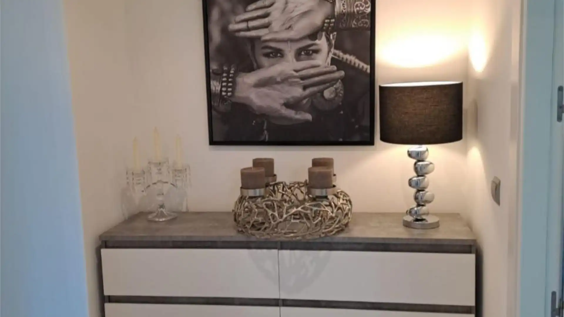 Piso en  Urbanizacion Jarillos 1F - Foto 4