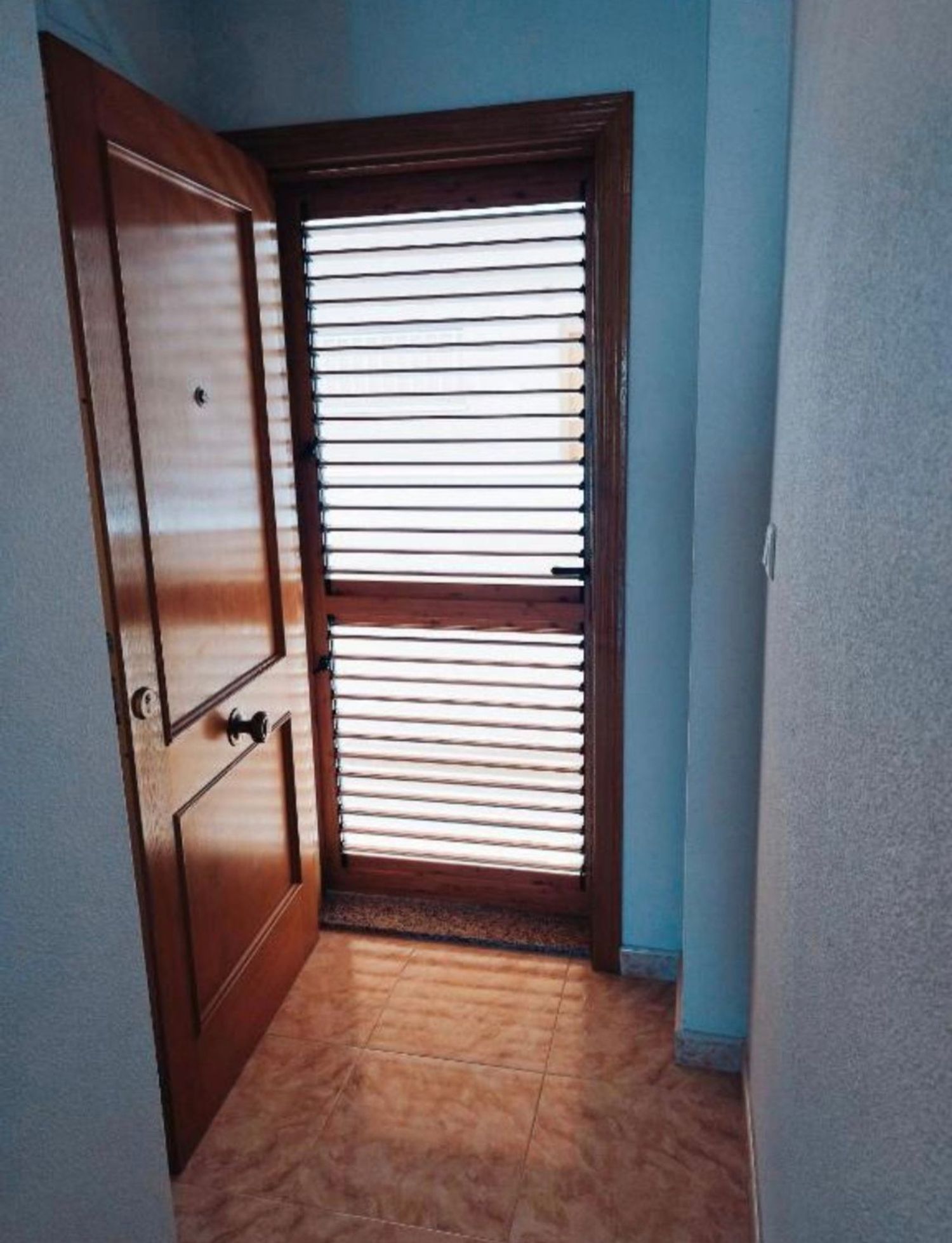 Piso en Avenida Salamanca, 8, Gran Playa, Gran Playa - Foto 5