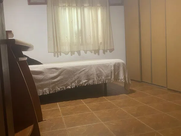 Casa o chalet independiente en Partida Morral Polígono 15, 37 - Foto 16