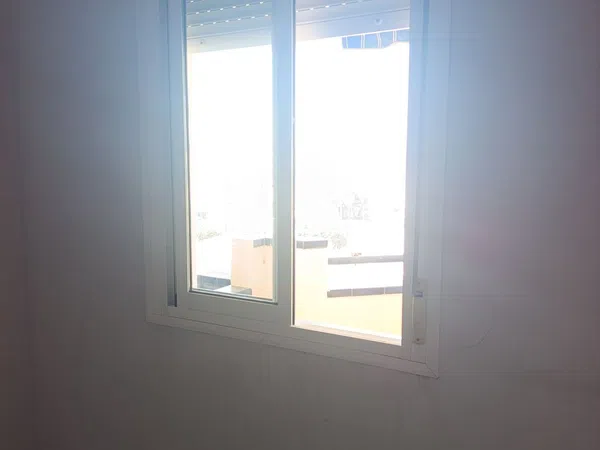 Piso en Calle Río Viñuela, 1, Centro - Foto 4