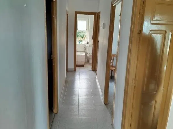 Casa rural en Aldea Bascois, 4 - Foto 8