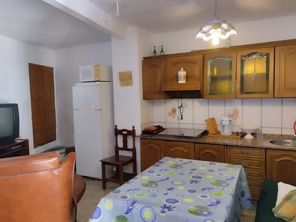 Casa de pueblo en Calle Real, 38 - Foto 5