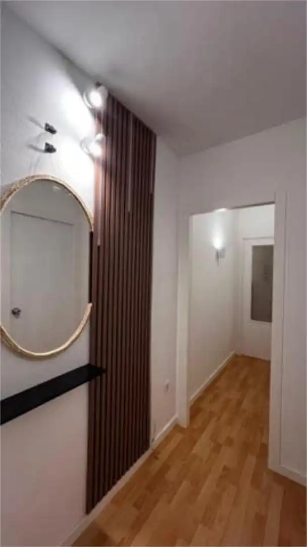 Piso en Luque - Foto 7