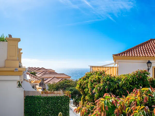 Piso en calle Gran Bretaña, 72 - Foto 2