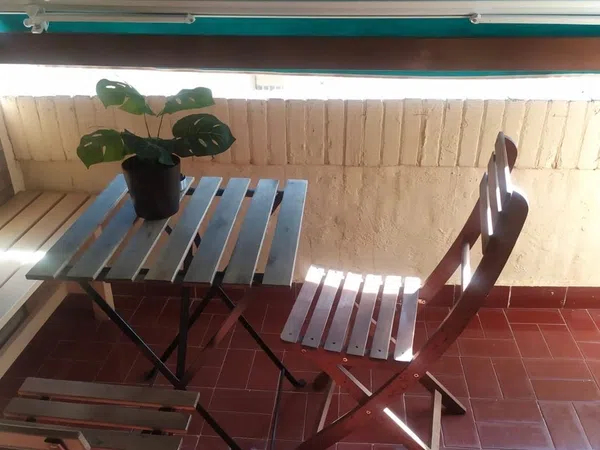 Piso en Carretera de Malaga, 14, La Chana, La Chana - Foto 8
