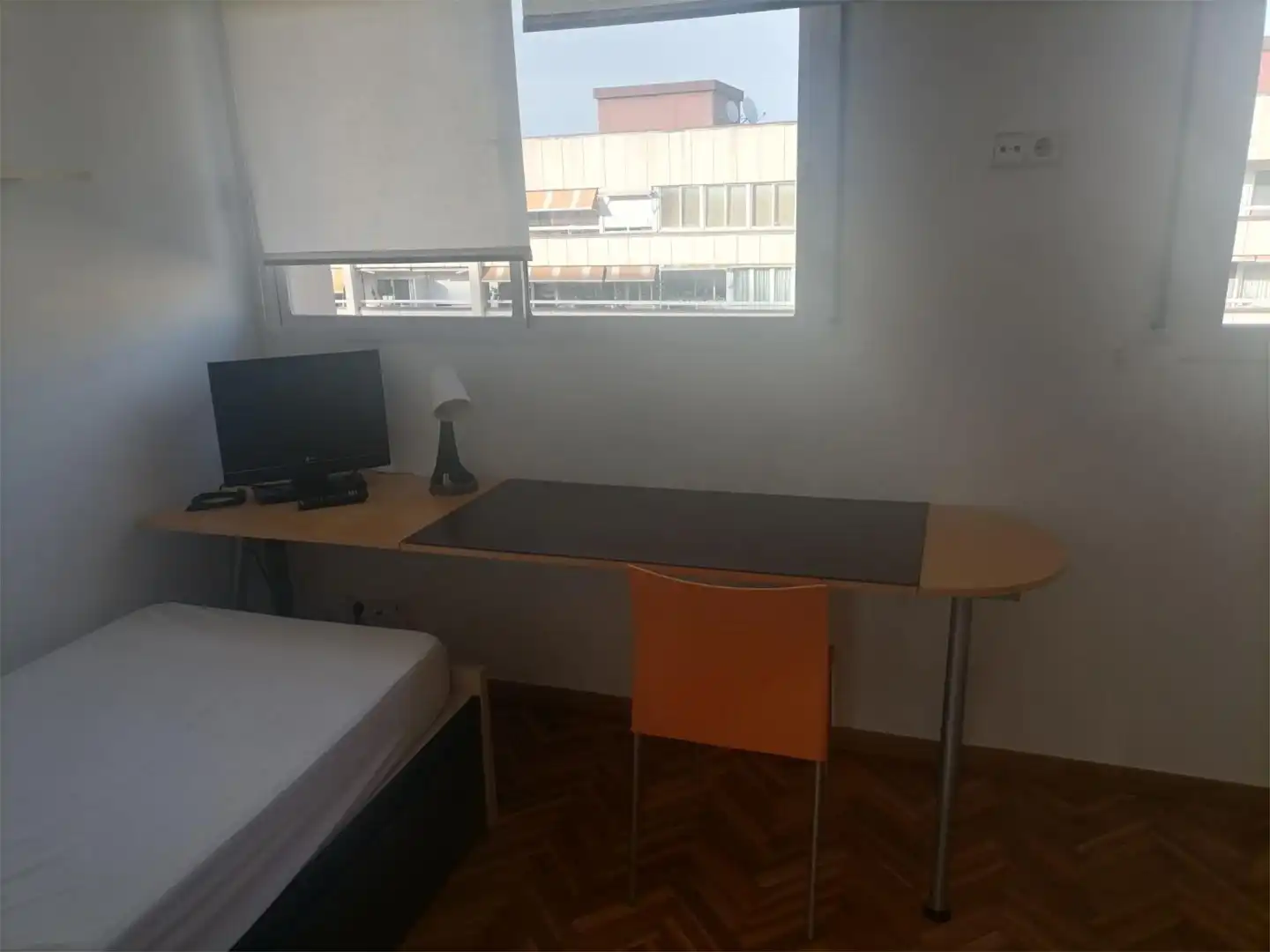 Piso en  Carrer de Tarragona 100 - Foto 49