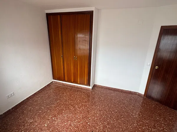 Alquiler de piso en Calle de Dolores Marqués, 9 - Foto 9