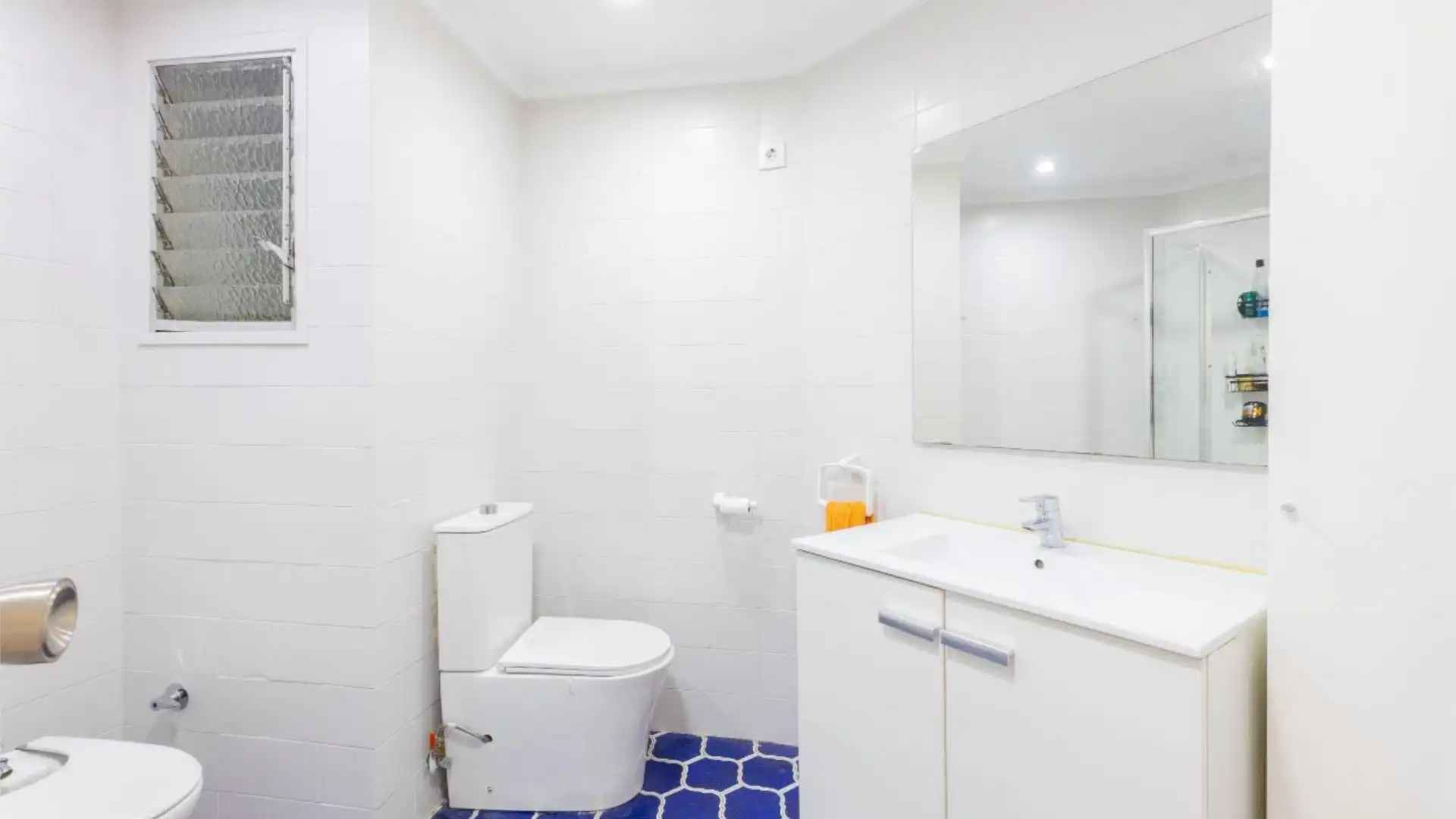 Piso en  Carrer de Yecla 19 - Foto 18