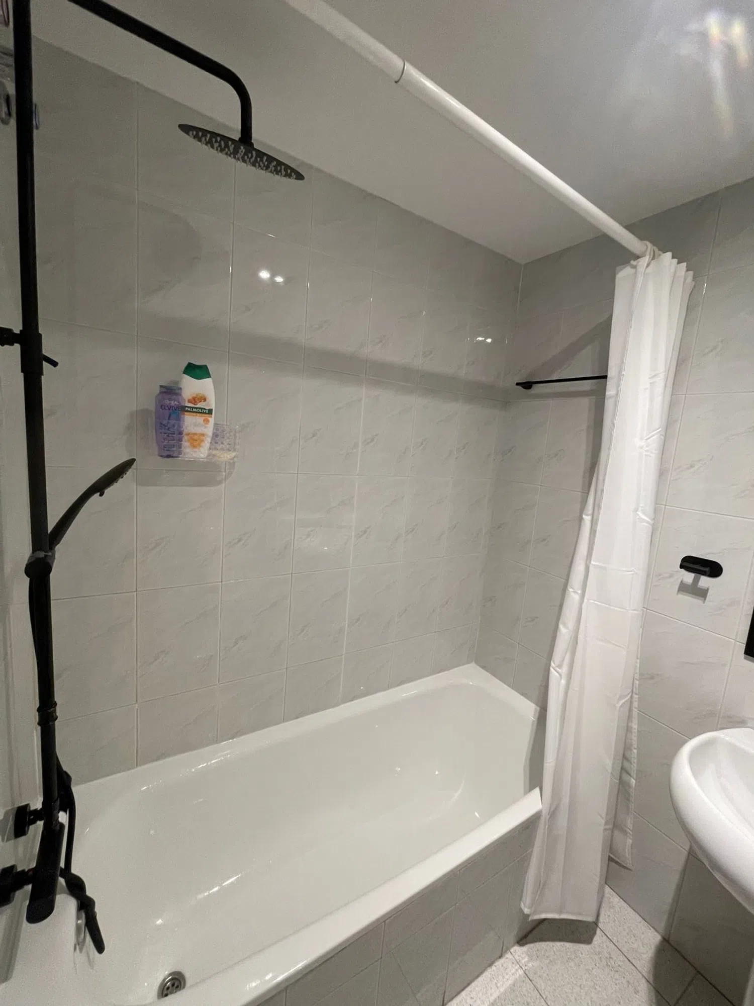 Piso en calle de Esparteros, 10 - Foto 8