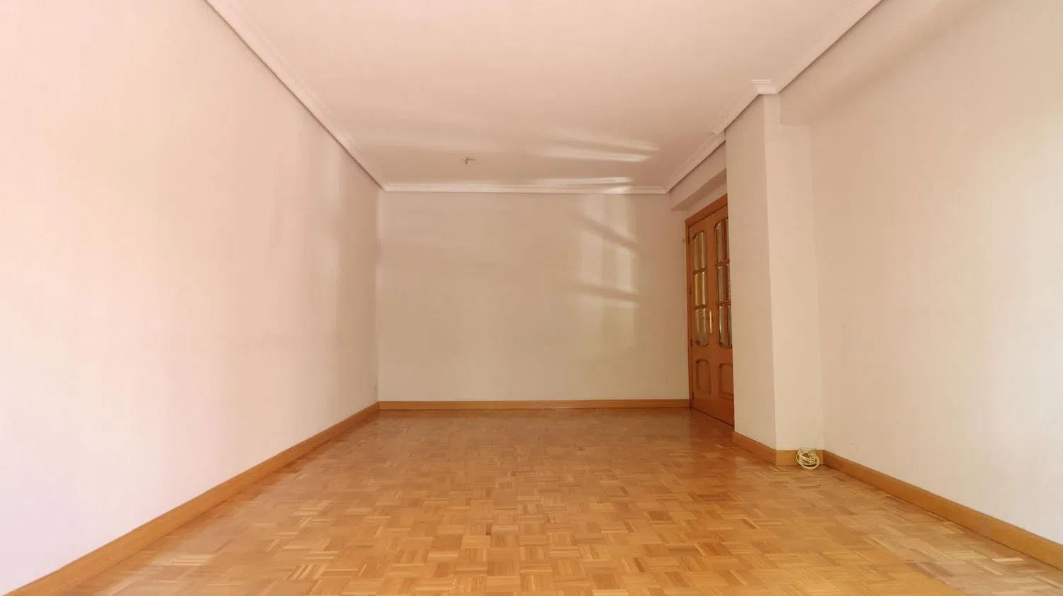 Piso en calle de Ribadavia, 6 - Foto 7