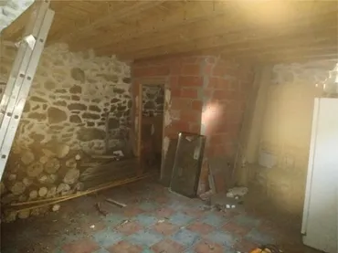 Chalet en cabezas altas Ávila - Foto 3