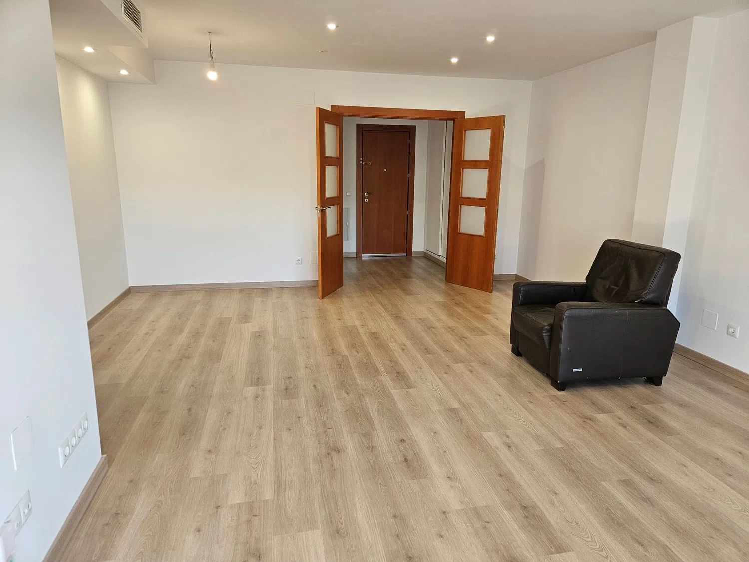 Piso en calle Antonio Trueba, 14  Villa Cristina - Foto 6