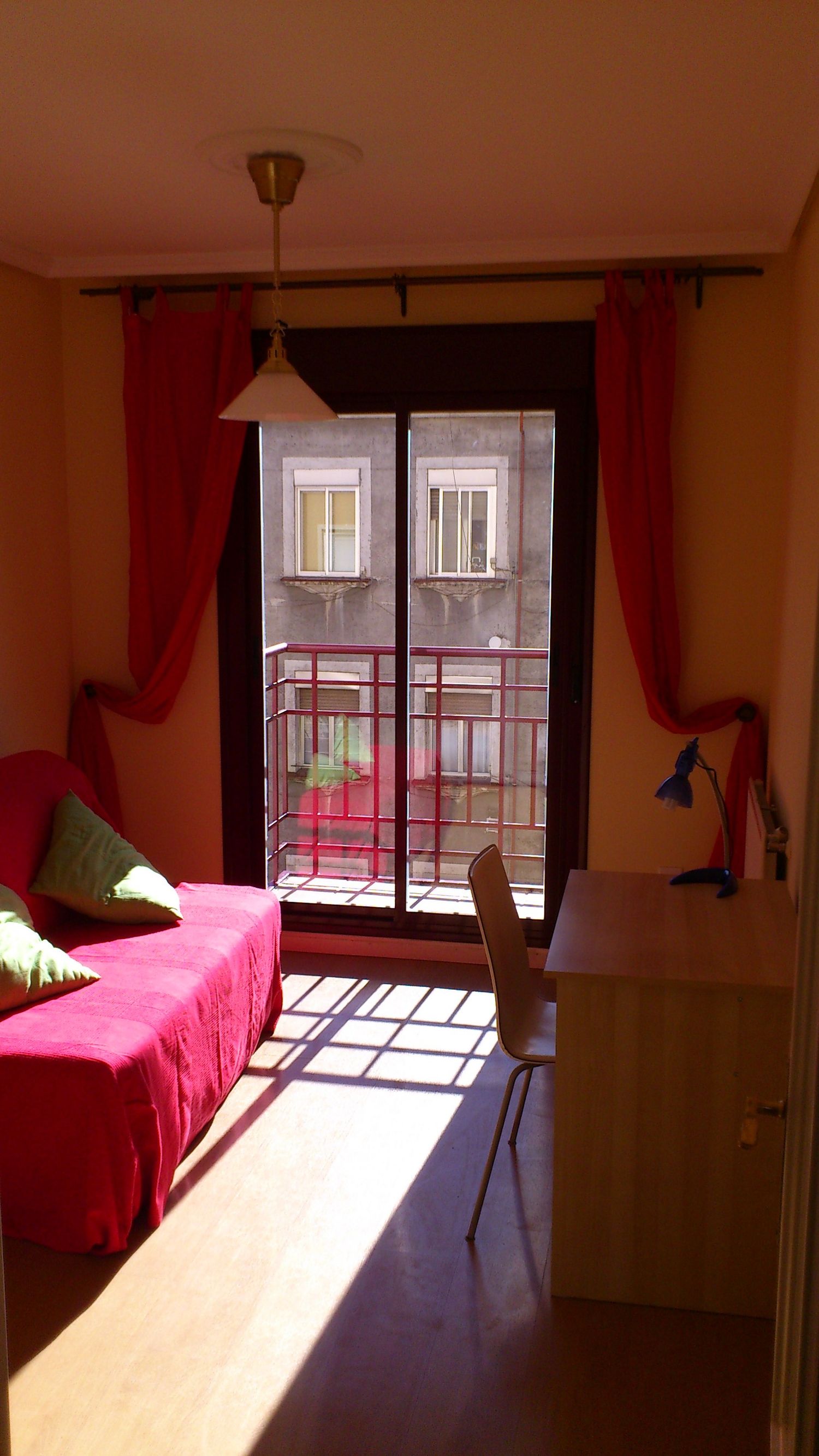 Piso en Calle Divino Valles, 20, Chopera - Foto 10