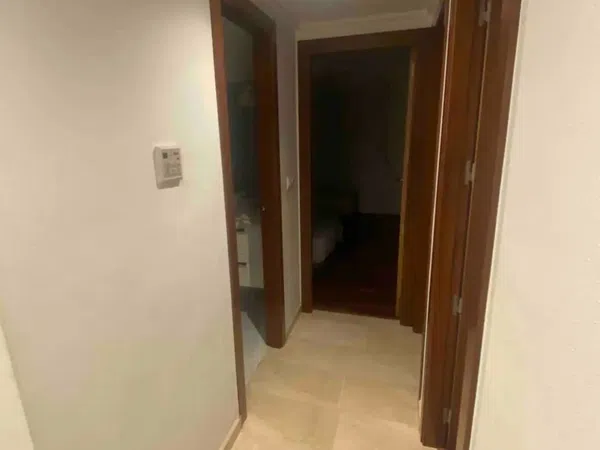 Alquiler de piso en Calle Arrixaca, 2 - Foto 10