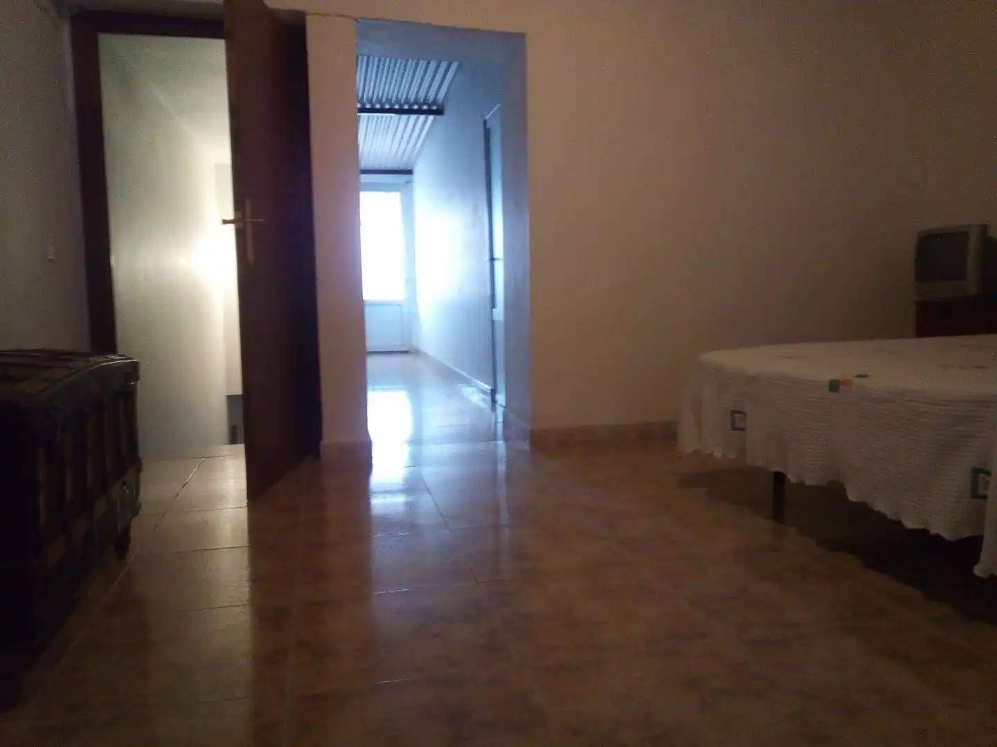 Dúplex en  Calle Nueva 16 - Foto 30