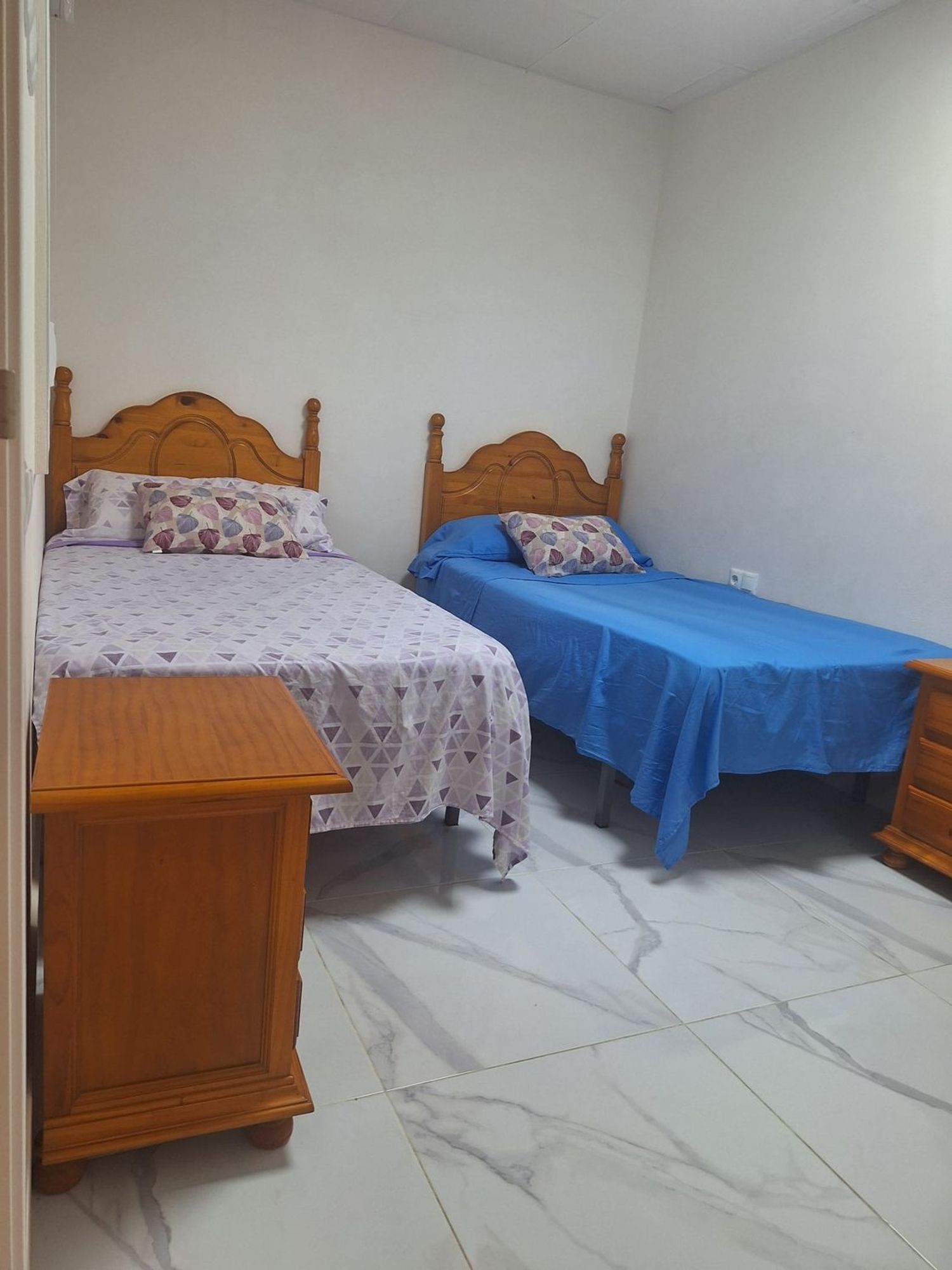 Piso en Cuesta de los Caños, 20, Cuevas del Almanzora, Cuevas del Almanzora - Foto 7