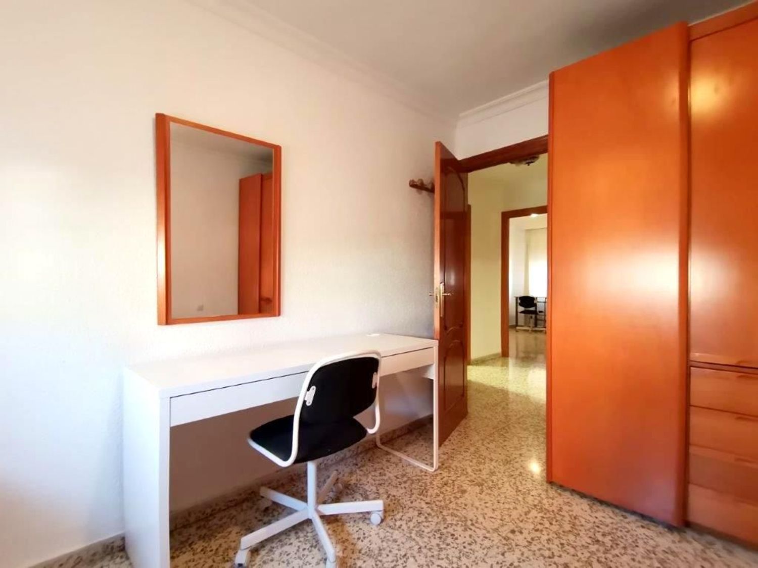 Piso en Camino de Antequera - Foto 22
